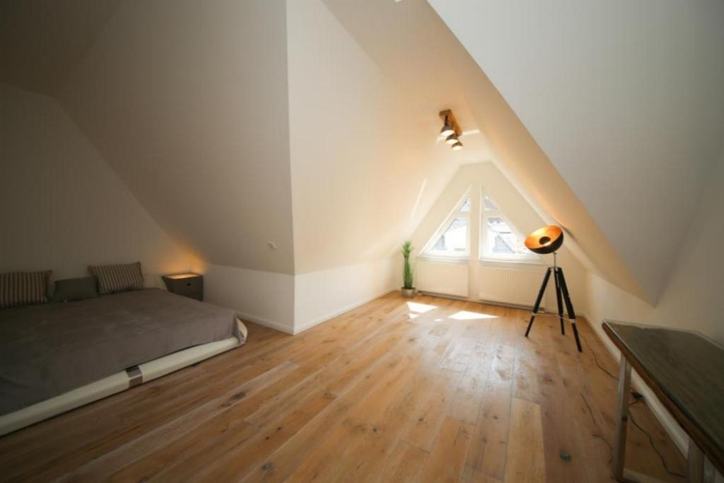 Ferienhaus Sommerhus 1 티멘도르프스트랜드 외부 사진